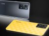 Perkenalkan Realme GT Neo 3T, Smartphone Kelas Menengah Terbaru