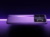 Realme GT Neo 5 240W: Smartphone Dengan Pengisian Daya Tercepat