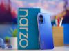 Realme Narzo 50 5G: Pilihan 5G yang Hebat dengan Harga Bersahabat
