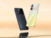 Realme V30: Kompromi Smartphone dengan Harga Terjangkau