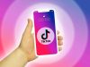 Rekomendasi Aplikasi Download TikTok No Watermark