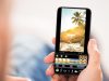 5 Rekomendasi Aplikasi Edit Video di Hp Android