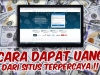 Rekomendasi 6 Situs Penghasil Dolar Membayar Legal