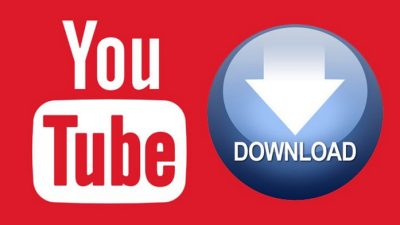5 Daftar Website Dowload Youtube Gratis, Mudah dan Gratis Tanpa Aplikasi