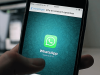WhatsApp Aero Apk Download Terbaru 2023