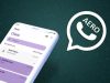 Berbagai Kelebihan Whatsapp Aero Terbaru yang Bisa Kamu Manfaatkan