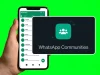 Fitur Baru Whatsapp Communities Apa Sih Gunanya?