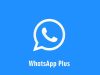 Memahami Kelebihan dan Kekurangan Whatsapp Plus