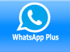 Beberapa Fungsi Whatsapp Plus Terbaru 2023