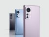 Xiaomi 12 Lite 5G: Smartphone Mengesankan dengan Fitur-Fitur Mutakhir