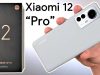 Bersiaplah untuk Kagum dengan Xiaomi 12 Pro