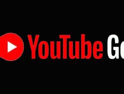 YouTube Go, Aplikasi Variasi YouTube Terbaru Tanpa Iklan