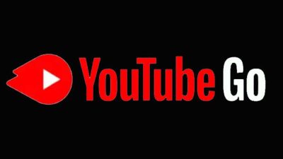 YouTube Go, Aplikasi Variasi YouTube Terbaru Tanpa Iklan