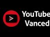Apk YouTube Vanced Terbaru Tahun 2023 Tanpa Iklan