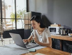Bagaimana Cara Memulai Bisnis Jasa?