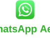Whatsapp Aero Gratis Aplikasi Chatting Segudang Fitur 2023
