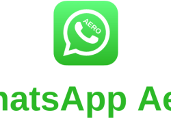 Whatsapp Aero Gratis Aplikasi Chatting Segudang Fitur 2023