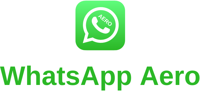 Whatsapp Aero Gratis Aplikasi Chatting Segudang Fitur 2023 Whatsapp Aero Gratis Aplikasi Chatting Segudang Fitur 2023