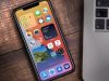 4 Cara Download Aplikasi Iphone Tanpa App Store yang Mudah