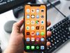 Cara Transfer Aplikasi iPhone ke Android