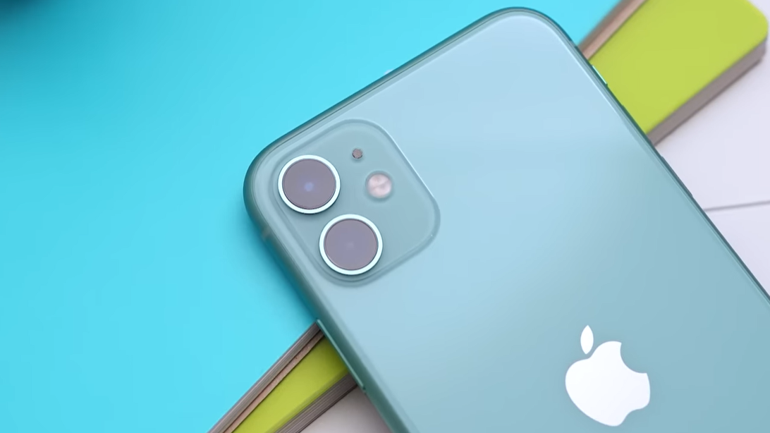 Cara Download Aplikasi iPhone Tanpa iTunes