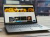 Rekomendasi Laptop Dengan Prosesor Intel Core i7 Terbaik Untukmu!