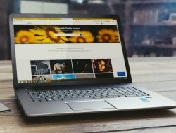 Rekomendasi Laptop Dengan Prosesor Intel Core i7 Terbaik Untukmu!