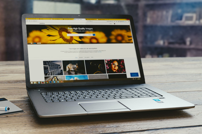 Rekomendasi Laptop Dengan Prosesor Intel Core i7 Terbaik Untukmu! Rekomendasi Laptop Dengan Prosesor Intel Core i7 Terbaik Untukmu!