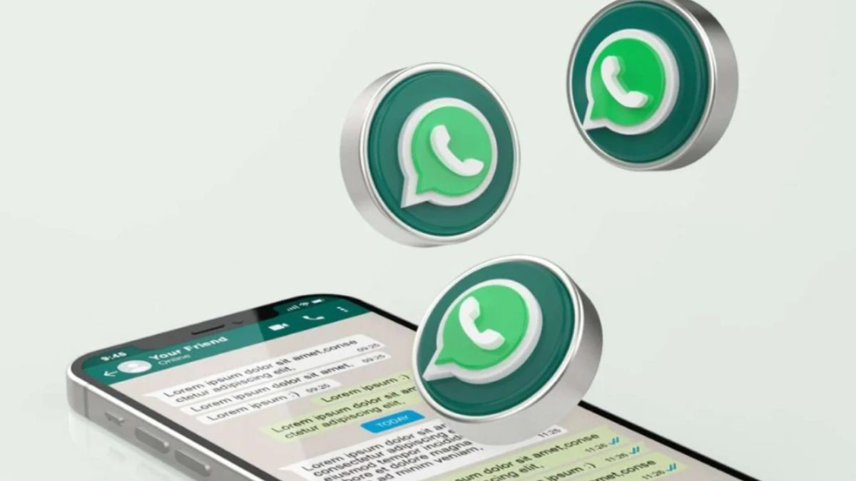 Langkah Praktis Melihat Chat Wa Yang Sudah Dihapus 2023