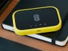 5 Rekomendasi MiFi Terbaik Yang Bisa Kamu Pilih!