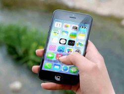 Cara Bersihkan Cache Aplikasi Iphone Paling Mudah dan Cepat