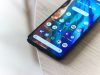 Cara Menghapus Aplikasi di Hp Vivo dengan 4 Metode Mudah