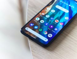 Cara Menghapus Aplikasi di Hp Vivo dengan 4 Metode Mudah