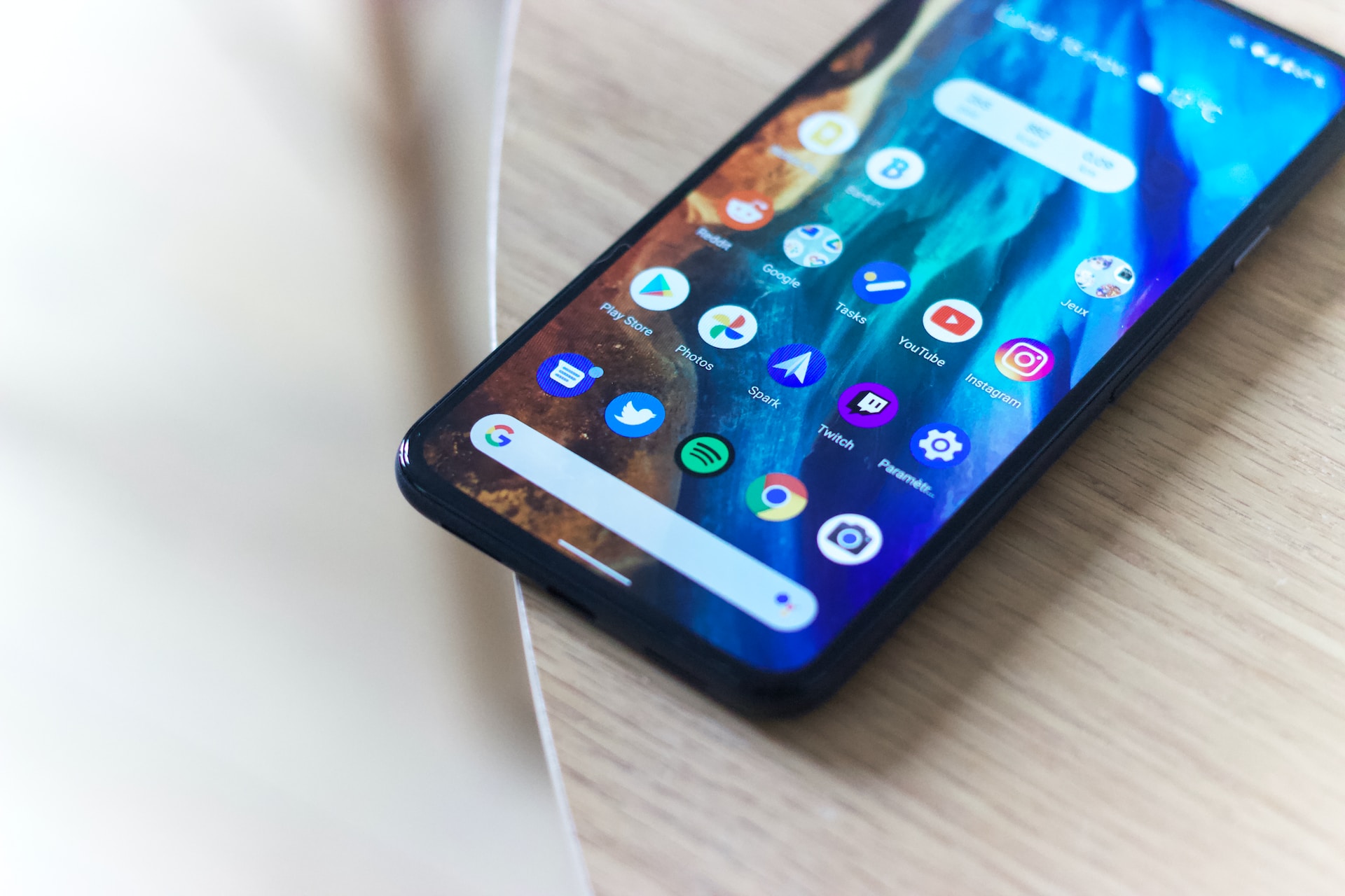 Cara Menghapus Aplikasi di Hp Vivo dengan 4 Metode Mudah