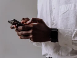 Kumpulan Aplikasi Sadap WA Mudah Kepoin Chat Pasangan