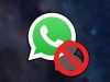 3 Cara Membuka Blokir WhatsApp Dengan Mudah