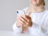 Cara Mengaktifkan Unlimited YouTube di My XL Serta Hal yang Perlu Diperhatikan