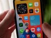 Tips dan Cara Ganti Icon Aplikasi Iphone dengan Mudah