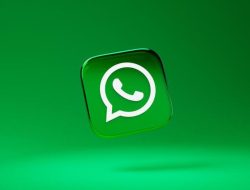 2 Cara Shareloc Di Whatsapp Dan Fiturnya