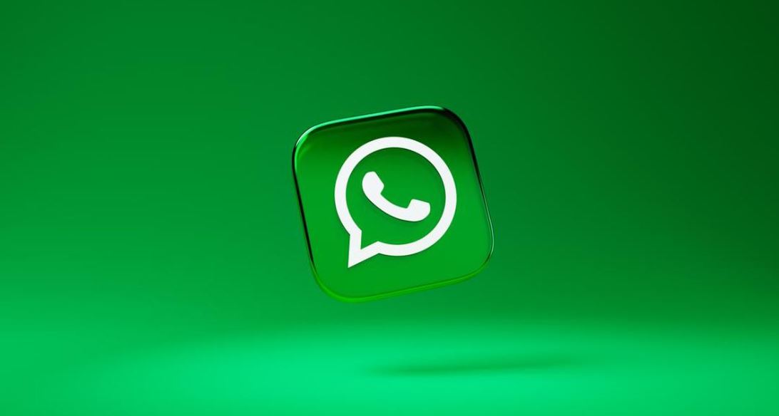 2 Cara Shareloc Di Whatsapp Dan Fiturnya 2 Cara Shareloc Di Whatsapp Dan Fiturnya
