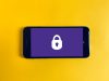 4 Cara Melihat Kecepatan WiFi Melalui Situs-Situs Keren