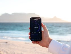 Cara Mengatasi WiFi IndiHome Lemot dengan Mudah