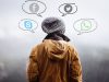 Aplikasi Whatsapp Baru Bisa Tahu Pasangan Chattan Dengan Yang Lain