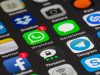 Hati-hati, 5 Ciri-Ciri WhatsApp Sedang Disadap Orang Lain