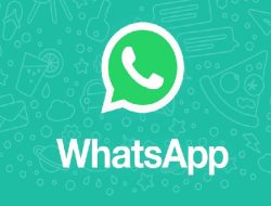 Mudah Sekali 2 Cara Mengetahui Nomor WhatsApp
