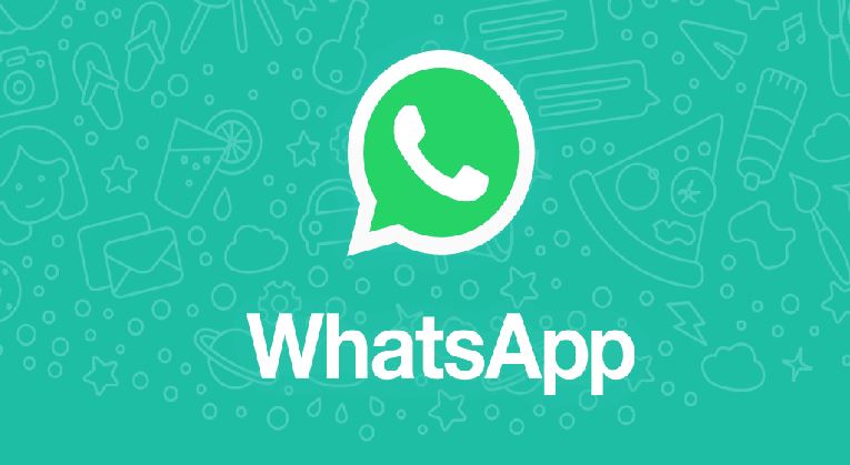 Mudah Sekali 2 Cara Mengetahui Nomor WhatsApp Mudah Sekali 2 Cara Mengetahui Nomor WhatsApp