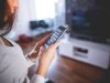 Ketahui Penyebab Kuota Telkomsel Cepat Habis dan Cara Mencegahnya