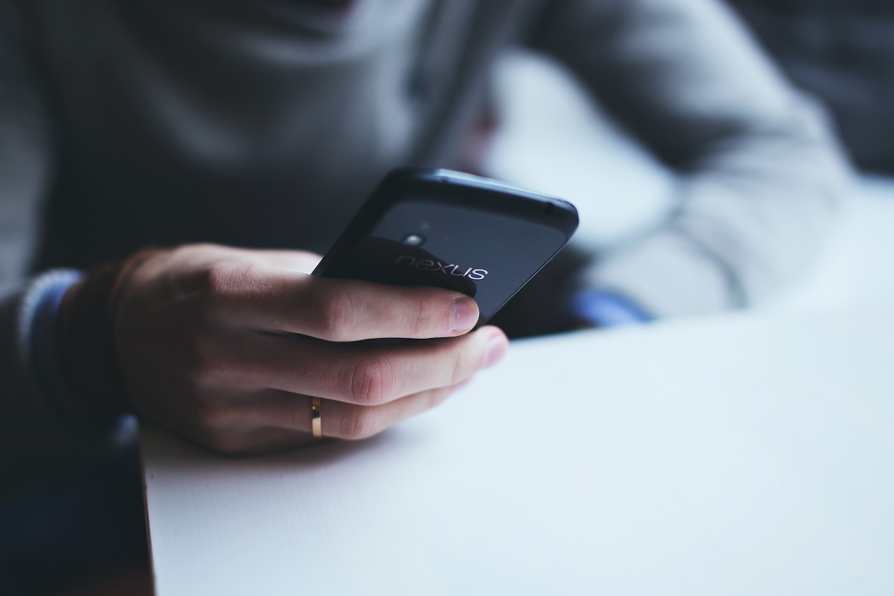 Cara Menggunakan MiFi Telkomsel dengan Tepat dan Simple