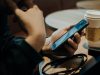 Cara Menghilangkan Vokal pada Lagu Tanpa Aplikasi dengan 5 Pilihan Mudah