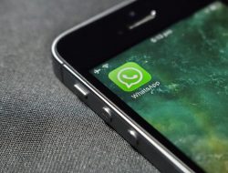 Gunakan Aplikasi Sadap WhatsApp Ini Untuk Nyadap Pacar